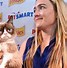 Image result for Hilarious Grumpy Cat Memes