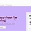 Image result for UI Butto Design
