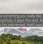 Image result for Short Petty Quotes