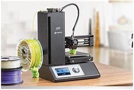 Image result for Monoprice Select Mini 3D Printer