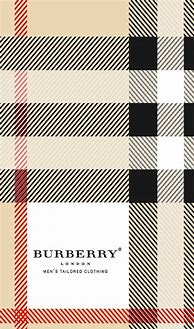 Image result for Burberry iPhone 14 Max Wallpaper