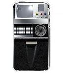 Image result for Star Trek iPhone Case