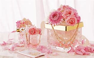 Image result for Girly Wallpapers FR Laptop