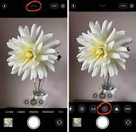 Image result for iPhone XR Camera Settings