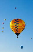 Image result for Black 8 Balloon