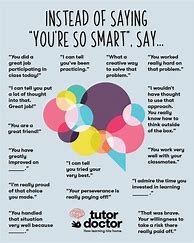 Image result for You Are so Smart Meme