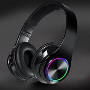 Image result for Cool Wireless Headphones