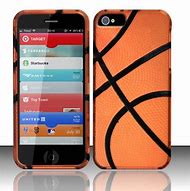 Image result for BAPE Rubber Case for iPhone