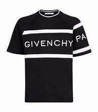 Image result for Givenchy T-Shirts Men