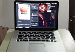 Image result for 17 Inch MacBook Pro Ubuntu