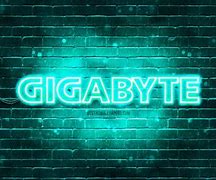 Image result for Gigabyte Desktop