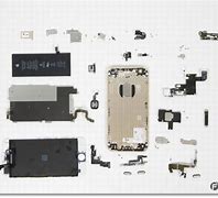 Image result for iPhone 6 Ports Labeld
