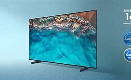 Image result for Samsung 55 Crystal UHD TV 7 Series