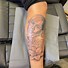 Image result for Rip Designs for Tattoos
