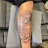 Image result for Rip Tattoos On Wrist