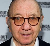 Image result for Playwright Neil Simon