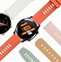 Image result for Huawei Watch GT Series