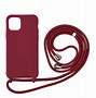 Image result for Coque iPhone Corde Custom