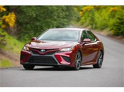 Image result for Toyota Camry 2018 Headlights