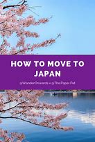 Image result for Japan and Japanese Culture