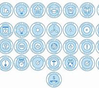 Image result for Online Community Icon
