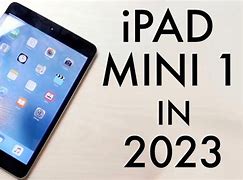 Image result for M8ni iPad 2023