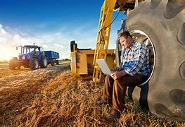 Image result for Image Fixing Farm Equipment