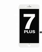 Image result for iPhone 7 Plus White Broken