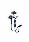 Image result for Samsung AKG N200 Wireless