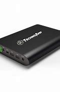 Image result for computer power banks usb c