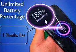 Image result for 65 Percent Battery