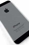 Image result for Apple 5S Phone 2013