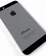 Image result for Apple iPhone 5S 64GB