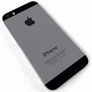 Image result for Apple iPhone 5S OS 16