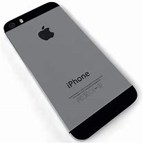 Image result for Looking for iPhone 5S Black
