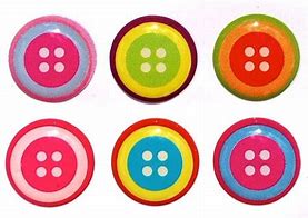 Image result for iPhone Side Button Stickers