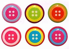 Image result for Using Button Stickers
