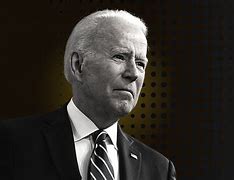 Image result for Joe Biden John Gill