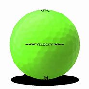 Image result for 2019 Titleist Velocity Golf Balls