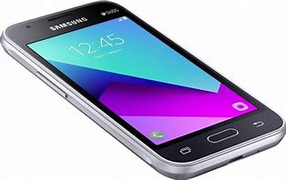 Image result for Samsung Galaxy J1 NXT Prime