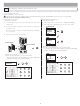 Image result for Aiphone GT Series Wiring Diagram