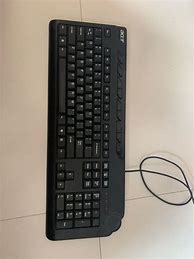 Image result for Acer Keyboard USB