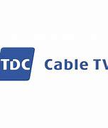 Image result for Cable TV Logo