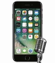 Image result for Microfone iPhone 8 Plus