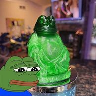 Image result for Buddha Pepe