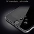 Image result for Matte Silicone Screen Protector