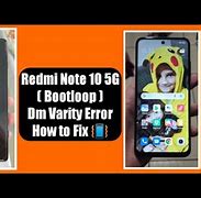 Image result for DM Verity Redmi Note 8