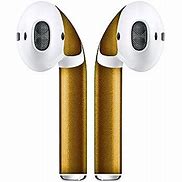 Image result for AirPod Wraps