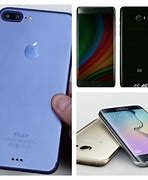 Image result for Note 2 vs iPhone 6 Plus