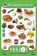 Image result for What Can a Vegan Eat